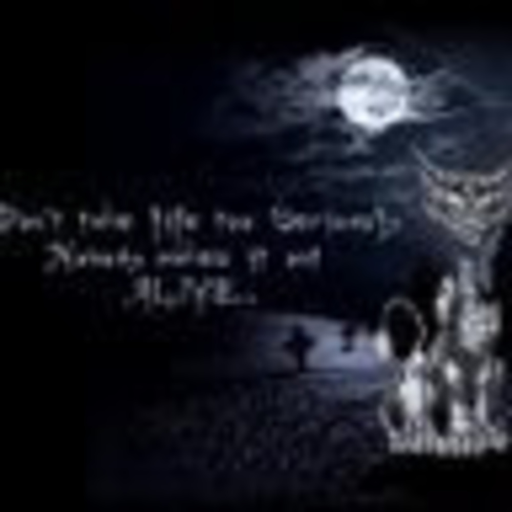 Meet your Posher, Tatyana